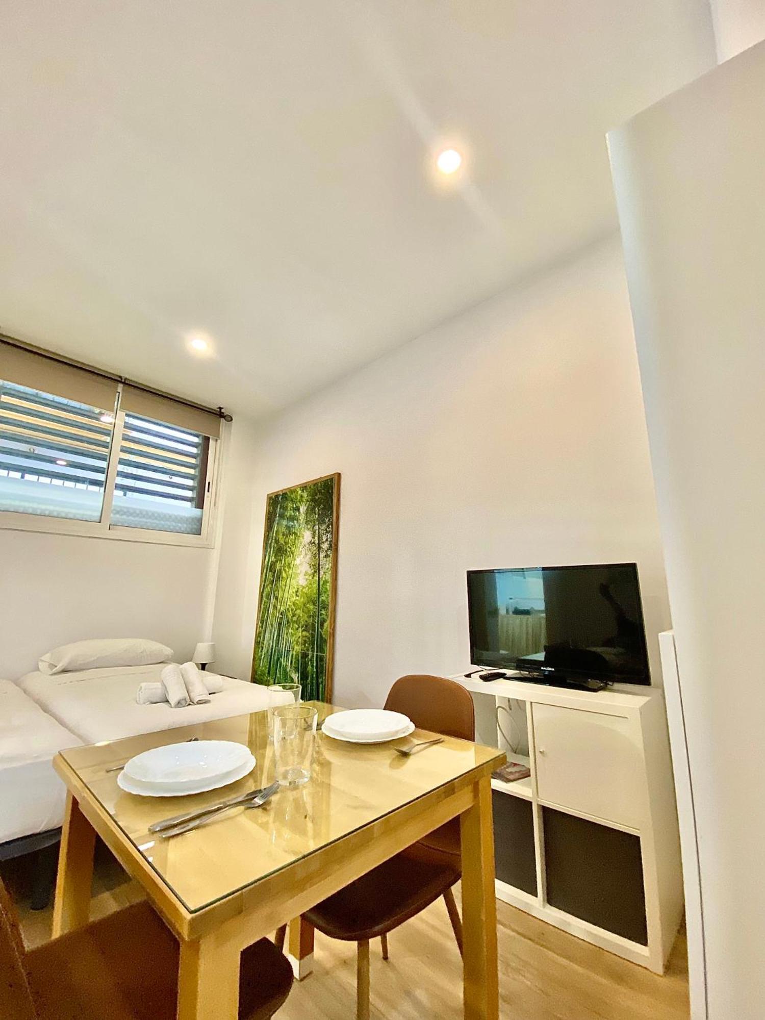 Rentalsevilla Tintes Apartment Sevilla
